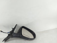 2015-2017 Toyota Camry Passenger Side View Mirror - Right Door Mirror OEM Used - Oemusedautoparts1.com