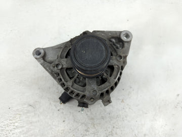2015-2017 Toyota Camry Alternator Replacement Generator Charging Assembly Engine OEM P/N:27060-0V170 Fits OEM Used Auto Parts
