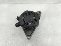 2015-2017 Toyota Camry Alternator Replacement Generator Charging Assembly Engine OEM P/N:27060-0V170 Fits OEM Used Auto Part