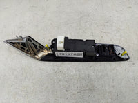 2015-2017 Toyota Camry Master Power Window Switch Replacement Driver Side Left P/N:84820-06120 Fits Fits 2015 2016 2017 OEM 