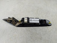 2015-2017 Toyota Camry Master Power Window Switch Replacement Driver Side Left P/N:74234-06020 74232-06640 Fits OEM Used Aut