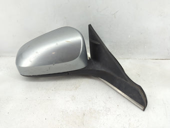 compare product 2015-2017 Toyota Camry Passenger Side View Mirror - Right Door Mirror OEM Used