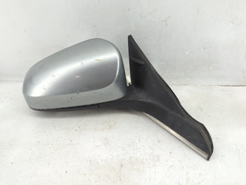 2015-2017 Toyota Camry Passenger Side View Mirror - Right Door Mirror OEM Used - Oemusedautoparts1.com