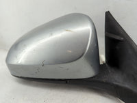 2015-2017 Toyota Camry Passenger Side View Mirror - Right Door Mirror OEM Used - Oemusedautoparts1.com