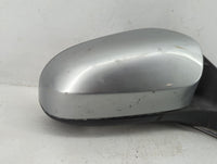 2015-2017 Toyota Camry Passenger Side View Mirror - Right Door Mirror OEM Used - Oemusedautoparts1.com