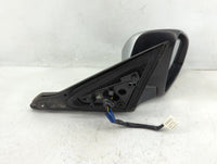2015-2017 Toyota Camry Passenger Side View Mirror - Right Door Mirror OEM Used - Oemusedautoparts1.com