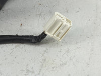2015-2017 Toyota Camry Passenger Side View Mirror - Right Door Mirror OEM Used - Oemusedautoparts1.com