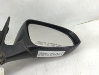 2015-2017 Toyota Camry Passenger Side View Mirror - Right Door Mirror OEM Used - Oemusedautoparts1.com