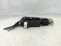 2015-2017 Toyota Camry Master Power Window Switch Replacement Driver Side Left P/N:84820-06120 Fits Fits 2015 2016 2017 OEM 