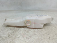 2012-2017 Toyota Camry Radiator Coolant Overflow Expansion Tank Bottle 1409663 - Oemusedautoparts1.com