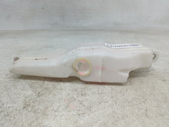 compare product 2012-2017 Toyota Camry Radiator Coolant Overflow Expansion Tank Bottle 1409663