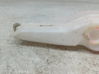 2012-2017 Toyota Camry Radiator Coolant Overflow Expansion Tank Bottle 1409663 - Oemusedautoparts1.com