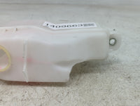 2012-2017 Toyota Camry Radiator Coolant Overflow Expansion Tank Bottle 1409663 - Oemusedautoparts1.com