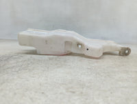 2012-2017 Toyota Camry Radiator Coolant Overflow Expansion Tank Bottle 1409663 - Oemusedautoparts1.com