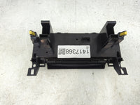 2015-2017 Toyota Camry Climate Control Module Temperature AC/Heater Replacement P/N:A2C96496100 Fits Fits 2015 2016 2017 OEM
