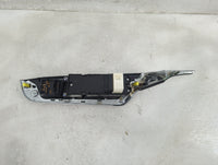 2015-2017 Toyota Camry Master Power Window Switch Replacement Driver Side Left P/N:84820-06120 Fits Fits 2015 2016 2017 OEM 