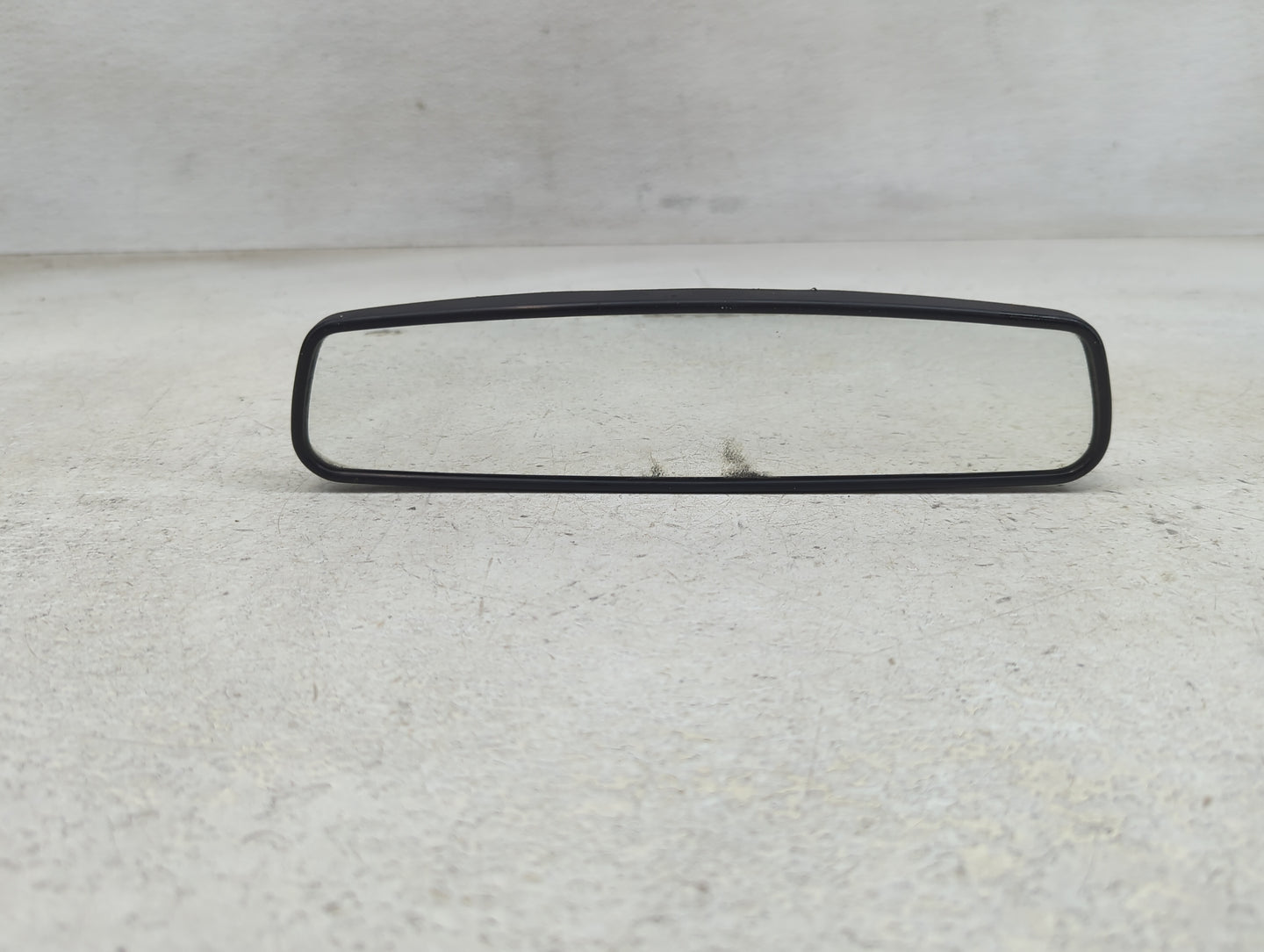 2007-2017 Toyota Camry Interior Rear View Mirror Replacement OEM P/N:E8011083 Fits OEM Used Auto Parts - Oemusedautoparts1.c