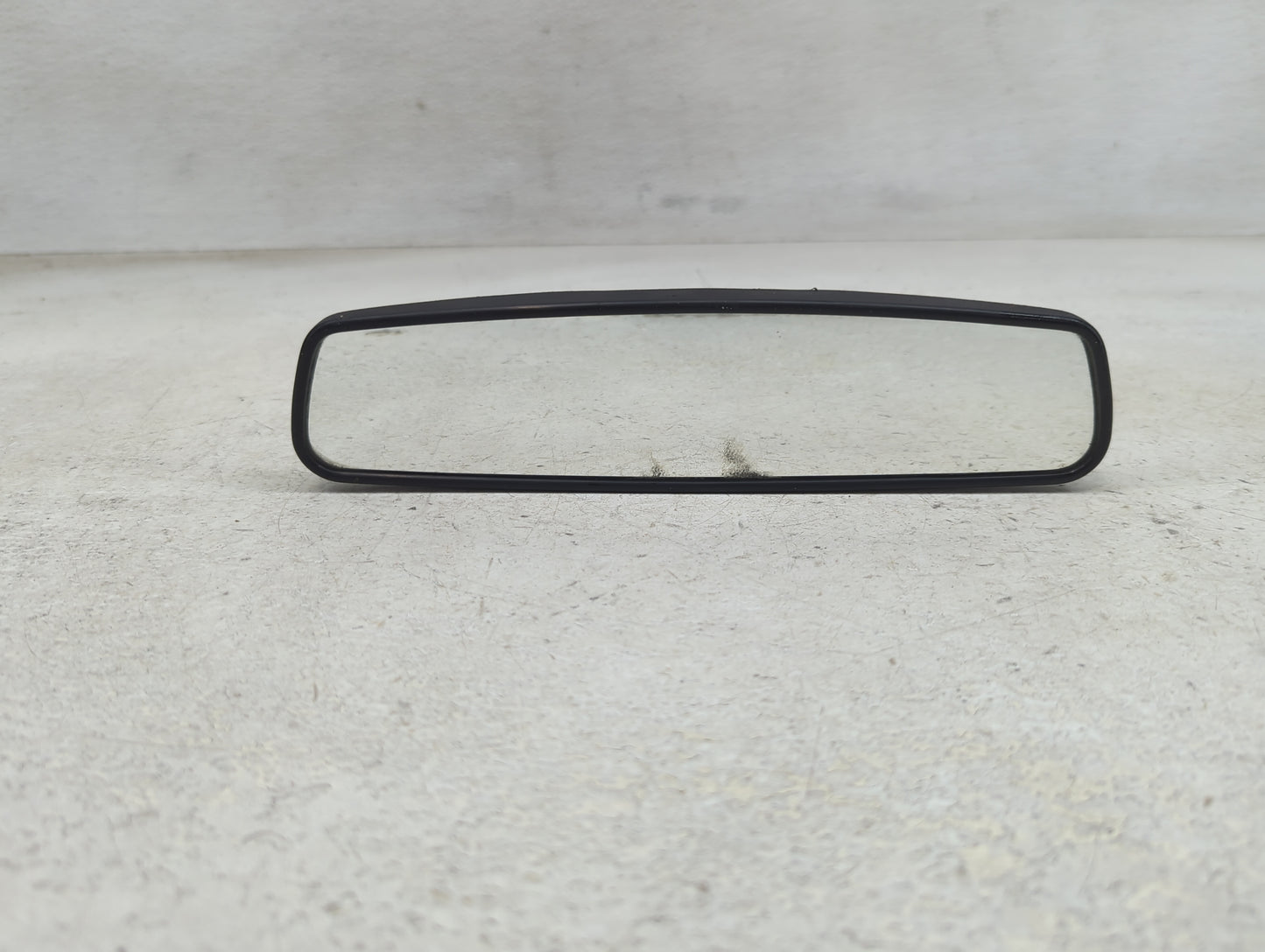 2007-2017 Toyota Camry Interior Rear View Mirror Replacement OEM P/N:E8011083 Fits OEM Used Auto Parts - Oemusedautoparts1.c