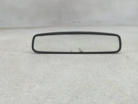 2007-2017 Toyota Camry Interior Rear View Mirror Replacement OEM P/N:E8011083 Fits OEM Used Auto Parts - Oemusedautoparts1.c