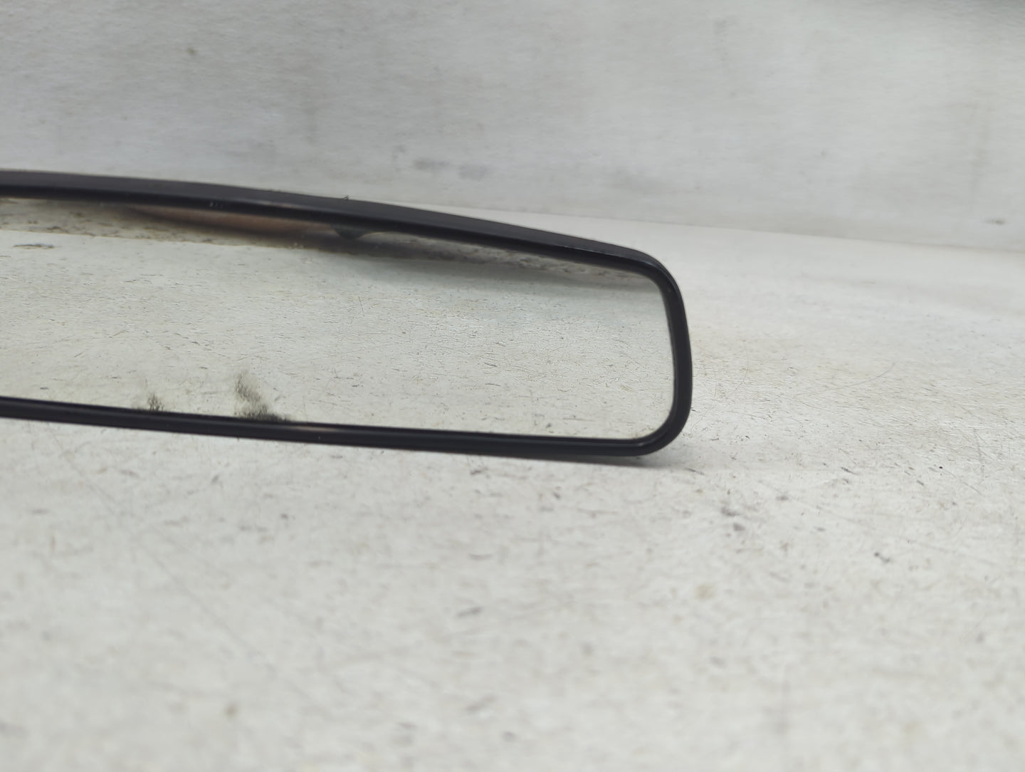 2007-2017 Toyota Camry Interior Rear View Mirror Replacement OEM P/N:E8011083 Fits OEM Used Auto Parts - Oemusedautoparts1.c