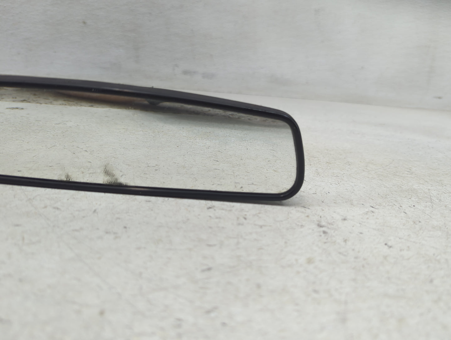 2007-2017 Toyota Camry Interior Rear View Mirror Replacement OEM P/N:E8011083 Fits OEM Used Auto Parts - Oemusedautoparts1.c
