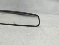 2007-2017 Toyota Camry Interior Rear View Mirror Replacement OEM P/N:E8011083 Fits OEM Used Auto Parts - Oemusedautoparts1.c
