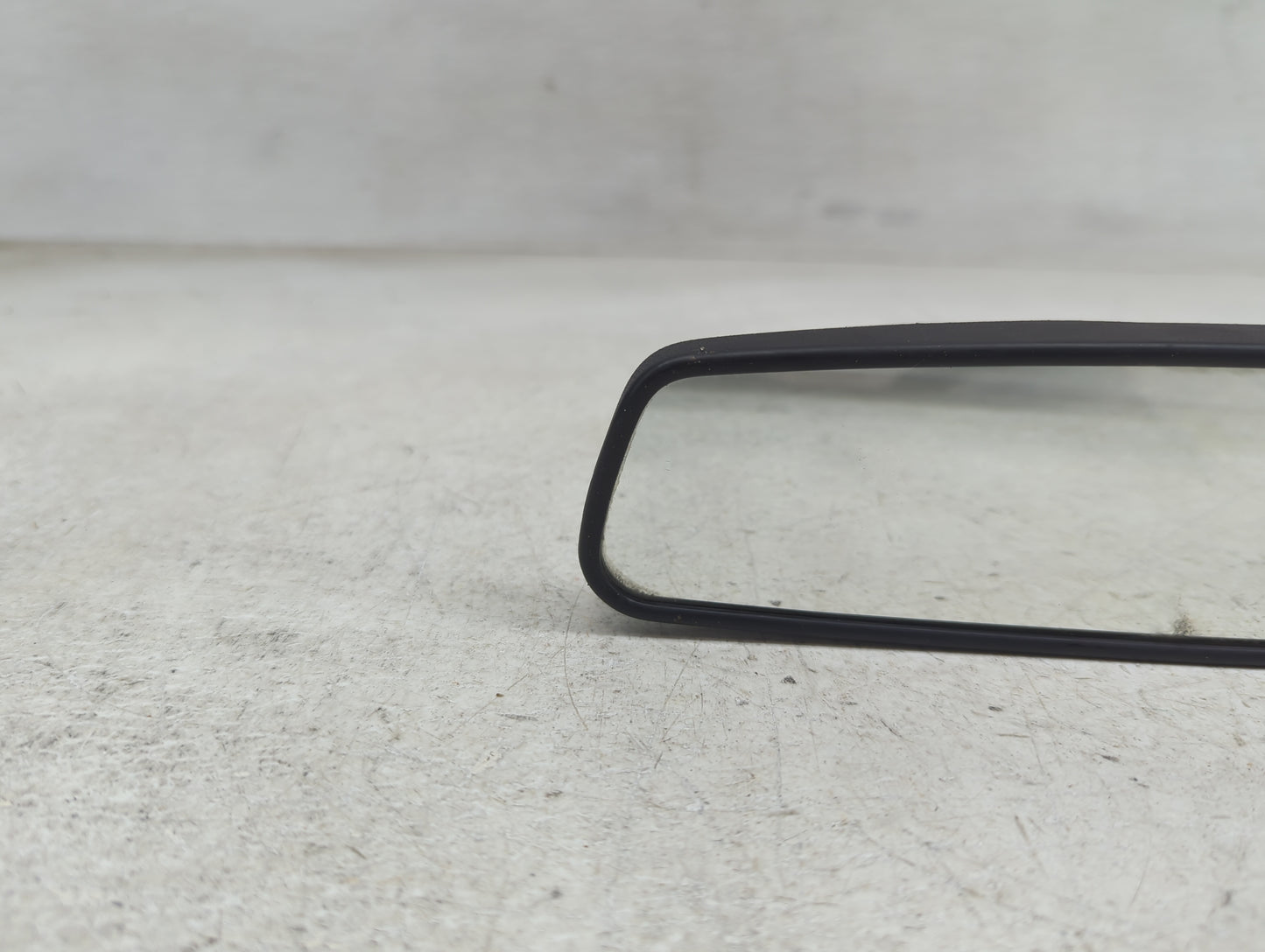 2007-2017 Toyota Camry Interior Rear View Mirror Replacement OEM P/N:E8011083 Fits OEM Used Auto Parts - Oemusedautoparts1.c