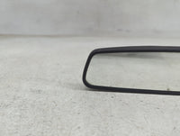 2007-2017 Toyota Camry Interior Rear View Mirror Replacement OEM P/N:E8011083 Fits OEM Used Auto Parts - Oemusedautoparts1.c