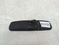 2007-2017 Toyota Camry Interior Rear View Mirror Replacement OEM P/N:E8011083 Fits OEM Used Auto Parts - Oemusedautoparts1.c