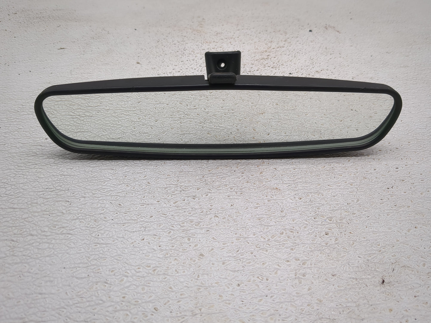 2007-2017 Toyota Camry Interior Rear View Mirror Replacement OEM P/N:E11015317 Fits OEM Used Auto Parts - Oemusedautoparts1.