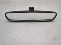 2007-2017 Toyota Camry Interior Rear View Mirror Replacement OEM P/N:E11015317 Fits OEM Used Auto Parts - Oemusedautoparts1.