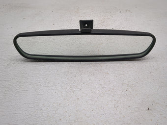 compare product 2007-2017 Toyota Camry Interior Rear View Mirror Replacement OEM P/N:E11015317 Fits OEM Used Auto Parts