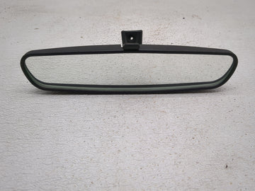 2007-2017 Toyota Camry Interior Rear View Mirror Replacement OEM P/N:E11015317 Fits OEM Used Auto Parts - Oemusedautoparts1.