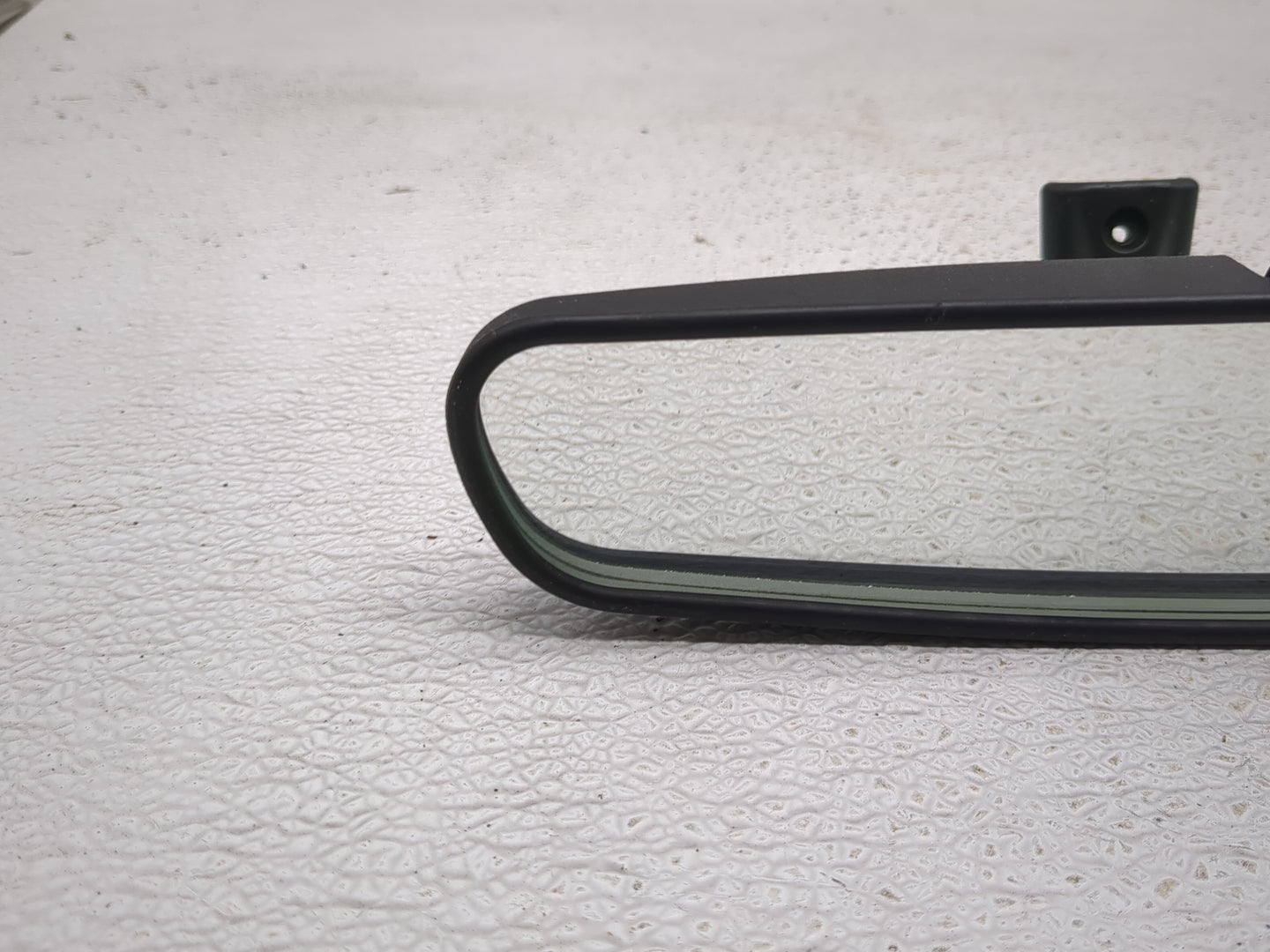 2007-2017 Toyota Camry Interior Rear View Mirror Replacement OEM P/N:E11015317 Fits OEM Used Auto Parts - Oemusedautoparts1.