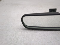 2007-2017 Toyota Camry Interior Rear View Mirror Replacement OEM P/N:E11015317 Fits OEM Used Auto Parts - Oemusedautoparts1.