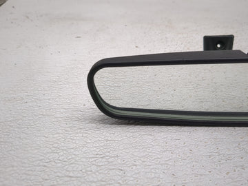 2007-2017 Toyota Camry Interior Rear View Mirror Replacement OEM P/N:E11015317 Fits OEM Used Auto Parts