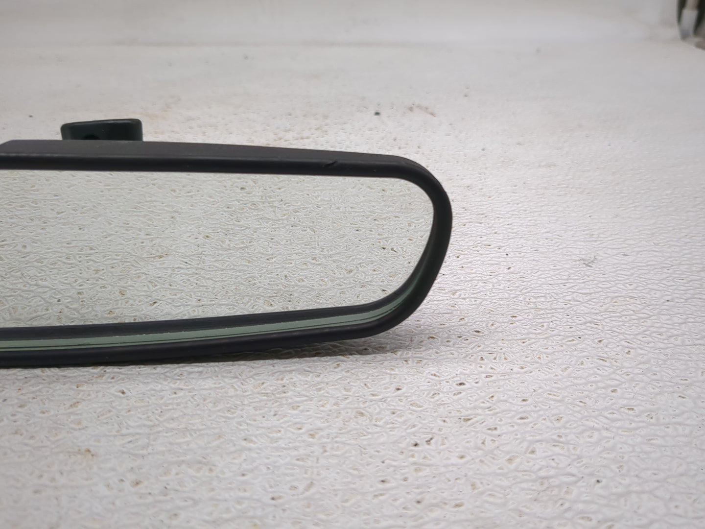 2007-2017 Toyota Camry Interior Rear View Mirror Replacement OEM P/N:E11015317 Fits OEM Used Auto Parts - Oemusedautoparts1.