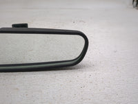 2007-2017 Toyota Camry Interior Rear View Mirror Replacement OEM P/N:E11015317 Fits OEM Used Auto Parts - Oemusedautoparts1.