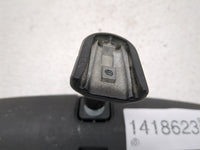 2007-2017 Toyota Camry Interior Rear View Mirror Replacement OEM P/N:E11015317 Fits OEM Used Auto Parts - Oemusedautoparts1.