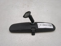 2007-2017 Toyota Camry Interior Rear View Mirror Replacement OEM P/N:E11015317 Fits OEM Used Auto Parts - Oemusedautoparts1.