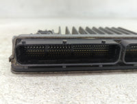 2015 Toyota Camry PCM Engine Control Computer ECU ECM PCU OEM P/N:89661-06T20 TN275600-1730 Fits OEM Used Auto Parts - Oemus