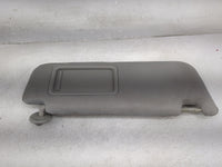 2012-2017 Toyota Camry Sun Visor Shade Replacement Passenger Right Mirror Fits Fits 2012 2013 2014 2015 2016 2017 OEM Used A