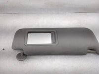 2012-2017 Toyota Camry Sun Visor Shade Replacement Passenger Right Mirror Fits Fits 2012 2013 2014 2015 2016 2017 OEM Used A