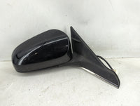 2015-2017 Toyota Camry Passenger Side View Mirror - Right Door Mirror OEM Used - Oemusedautoparts1.com