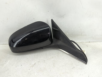 compare product 2015-2017 Toyota Camry Passenger Side View Mirror - Right Door Mirror OEM Used