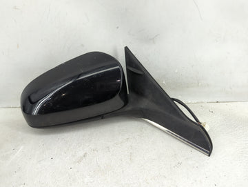 2015-2017 Toyota Camry Passenger Side View Mirror - Right Door Mirror OEM Used - Oemusedautoparts1.com