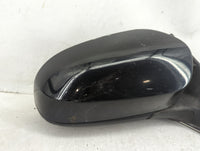 2015-2017 Toyota Camry Passenger Side View Mirror - Right Door Mirror OEM Used - Oemusedautoparts1.com