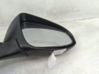 2015-2017 Toyota Camry Passenger Side View Mirror - Right Door Mirror OEM Used - Oemusedautoparts1.com