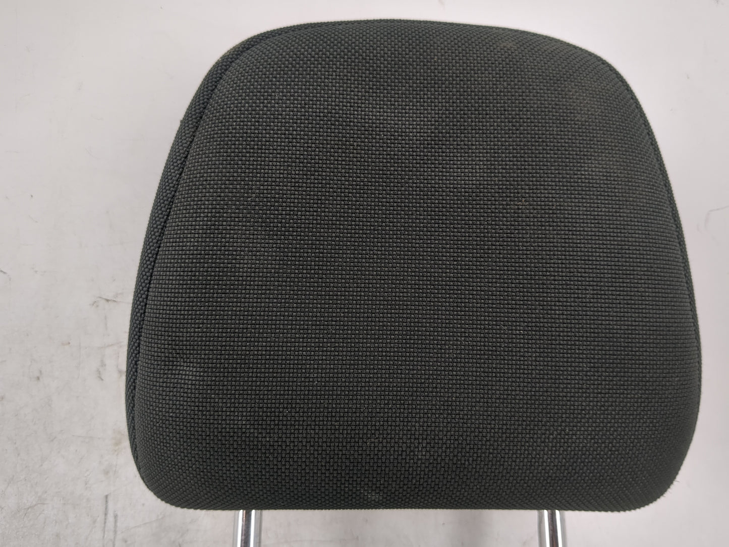 2012-2017 Toyota Camry Headrest Head Rest Front Driver Passenger Seat - Oemusedautoparts1.com