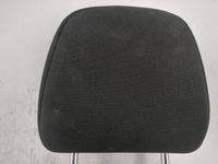 2012-2017 Toyota Camry Headrest Head Rest Front Driver Passenger Seat - Oemusedautoparts1.com